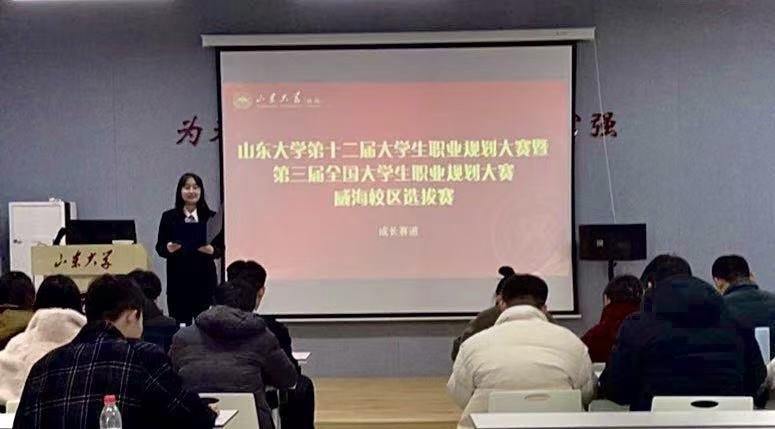 要闻资讯