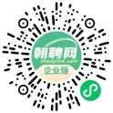 通知公告