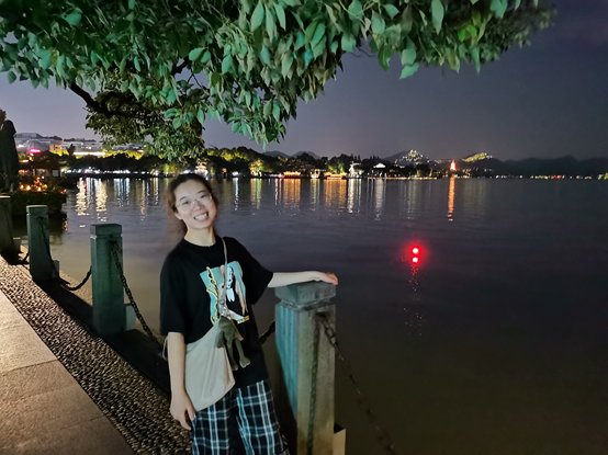 生涯规划