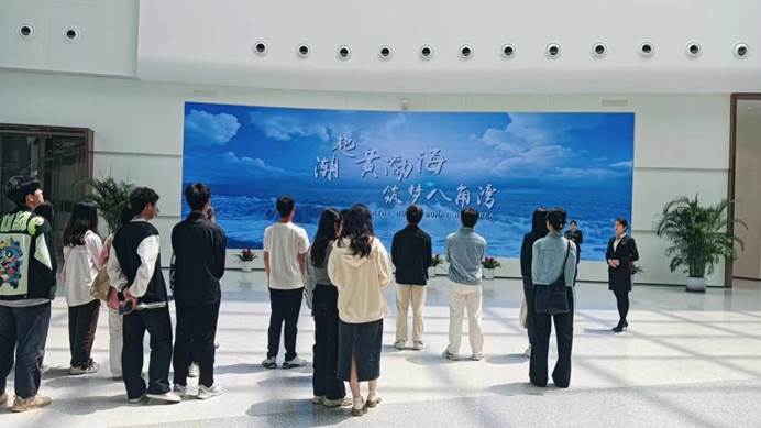 首页 > 新闻公告 > 要闻资讯 >