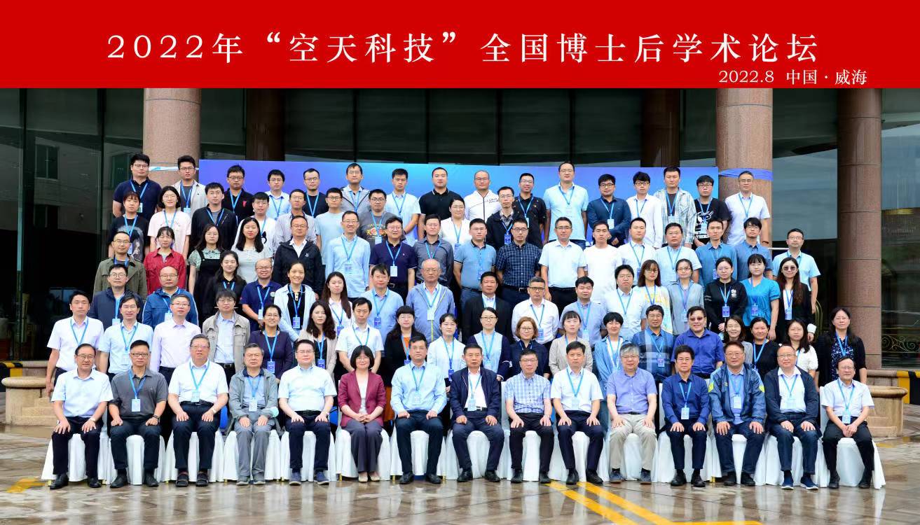 雷速官网新人权益