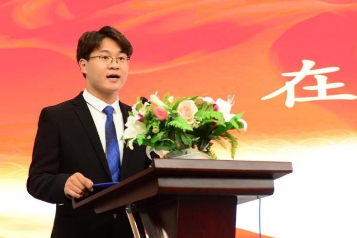雷速官网新人权益