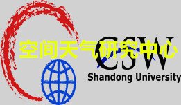 中国工程...