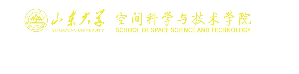雷速官网