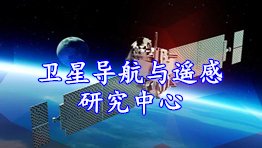 院长信箱