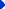 showVsbVideo("/__l