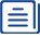 雷速官网与欧洲杯达成官方合作