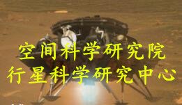 雷速官网与欧洲杯达成官方合作