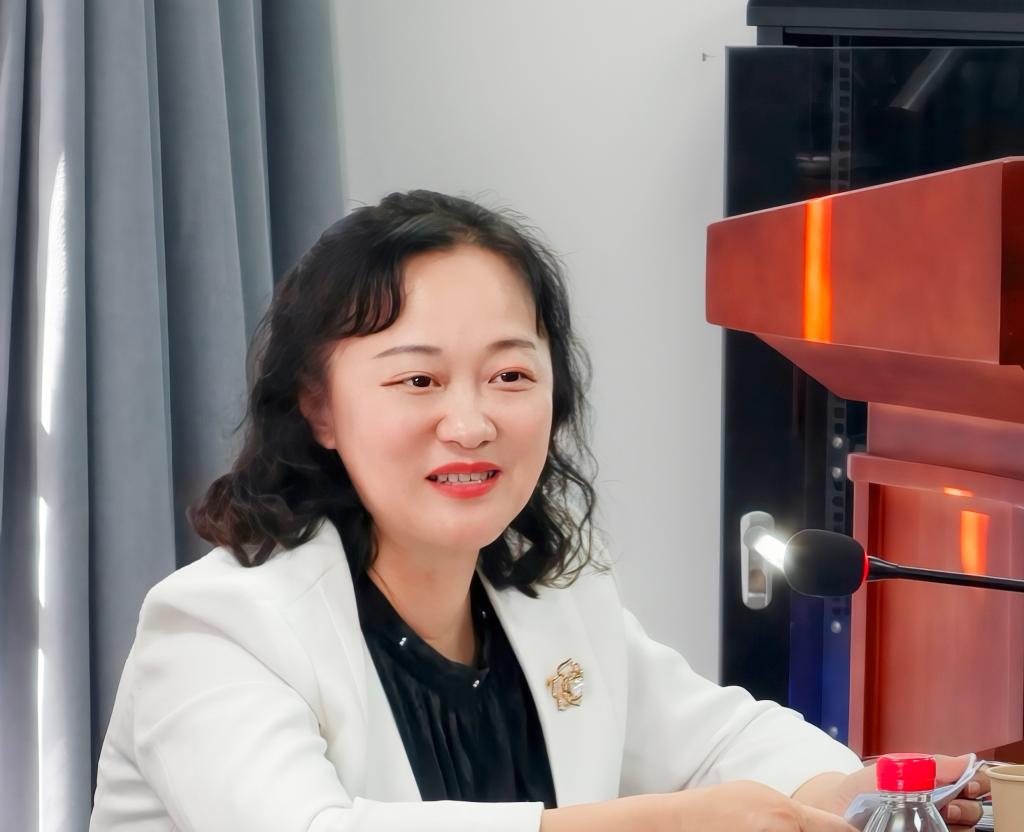 重点攻关以及与西藏