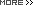 264209