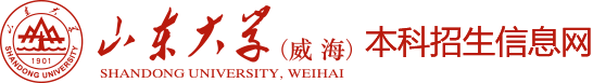 雷速官网