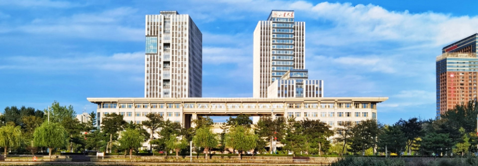 招生计划
