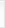 var isWebkit = (ua