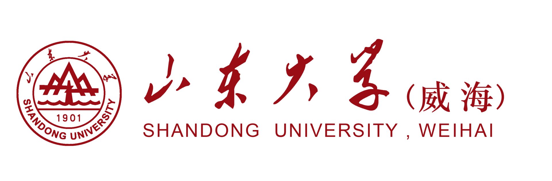 雷速官网