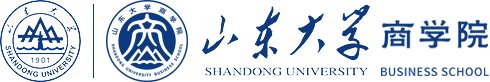 雷速官网
