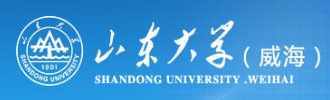 Zhang Hongjun