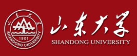 Liu Jiuting◆Profes
