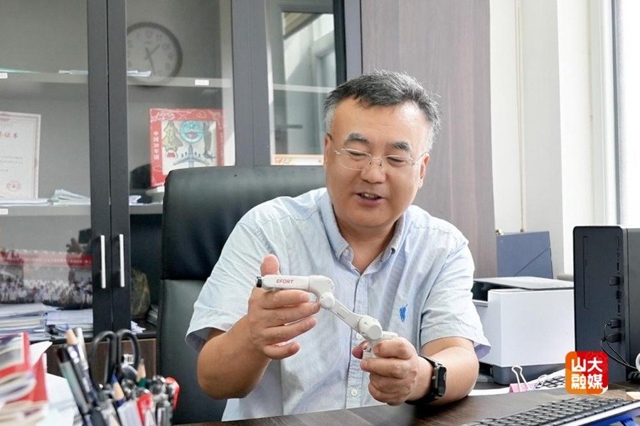 雷速体育平台官网安全访问