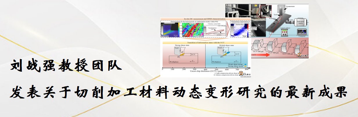 山东省威海市文化西路180号