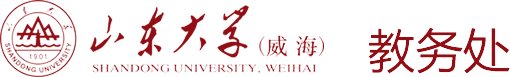 雷速官网