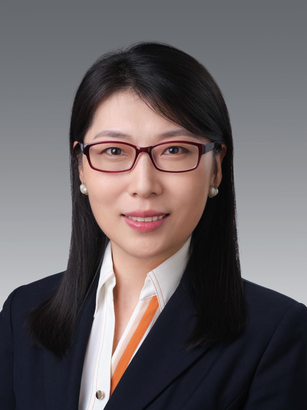 北衡楼1206 王昭雅 职 务