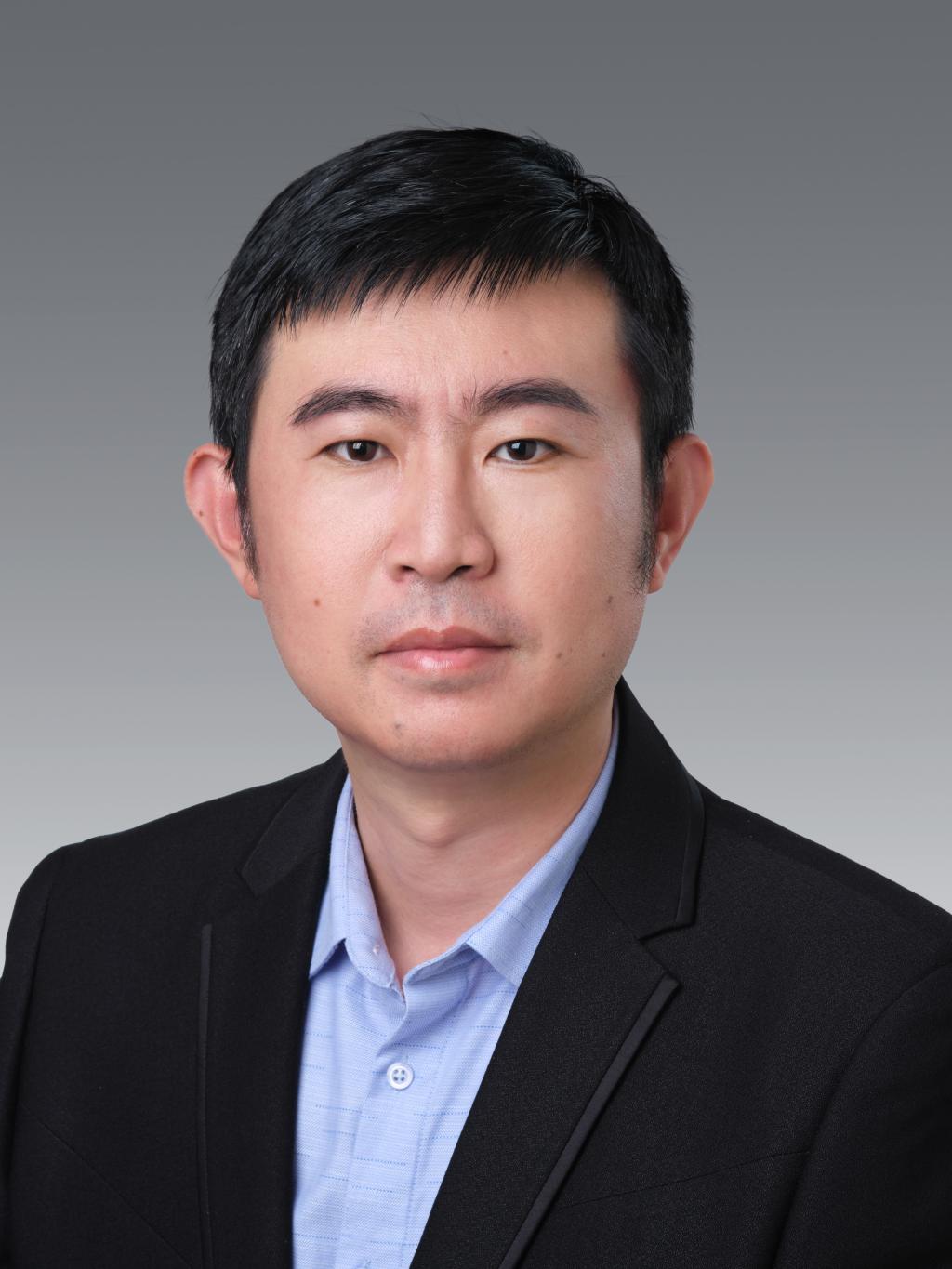 辅导员 工作分工