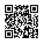 根据 《数据科学与人工智能科学实验班