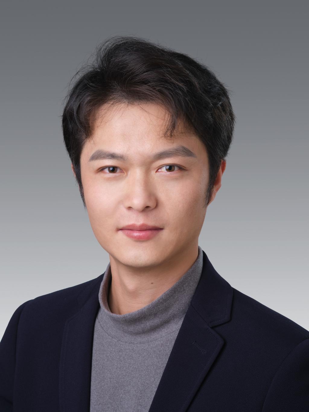 北衡楼1206 孙磊 职 务