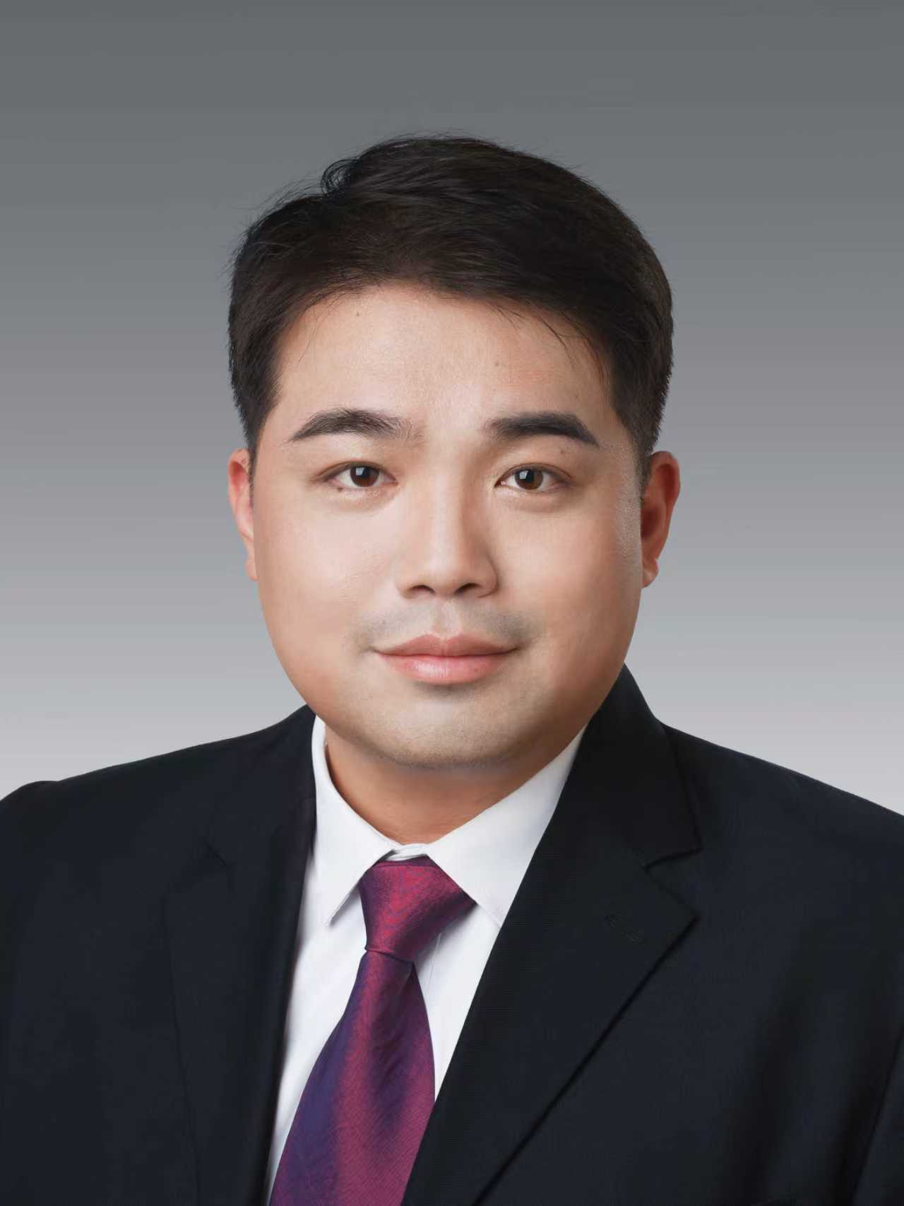 办公电话