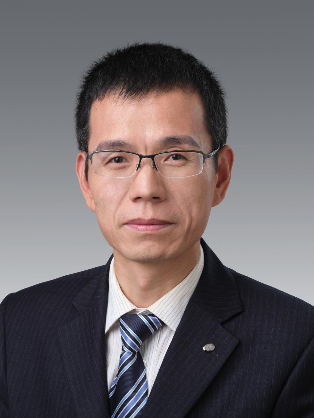 5677627 办公室