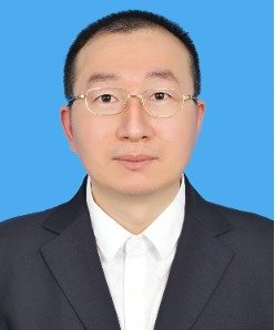 陈浩