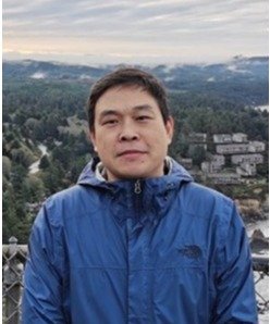 雷速官网