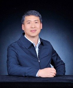 陈景帝