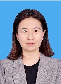 雷速官网