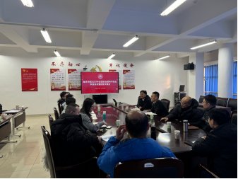 地址：山东省威海市文化西路180号