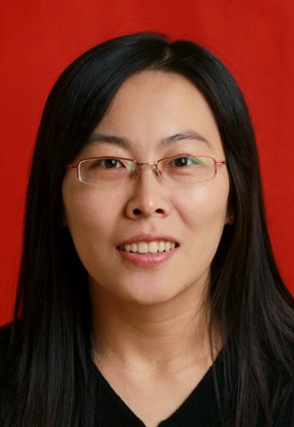 连子如