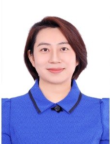 连子如
