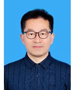 雷速官网手机版登录