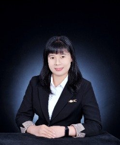 阿里