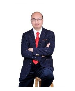 雷速官网最新版下载