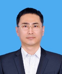 雷速官网