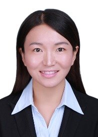 雷速官网