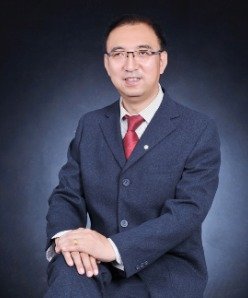 雷速官网最新版下载