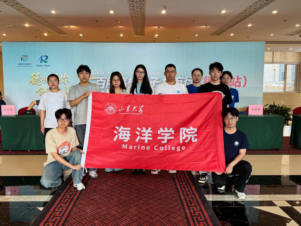 雷速平台正版官网了头孢类及抗肿瘤药物