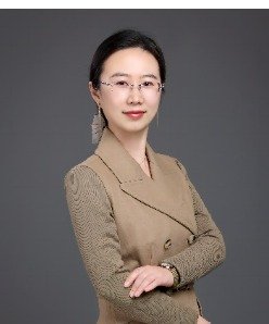 雷速官网最新版下载