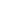 电话：0631-5688303