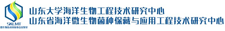 雷速官网