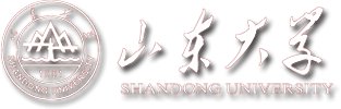 雷速官网