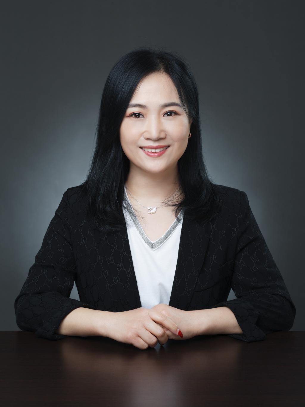 金哲