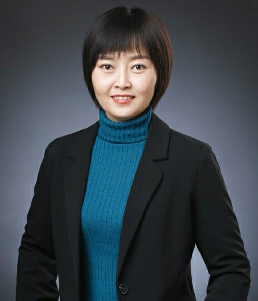 雷速平台官网玩法说明杰出中青年学者
